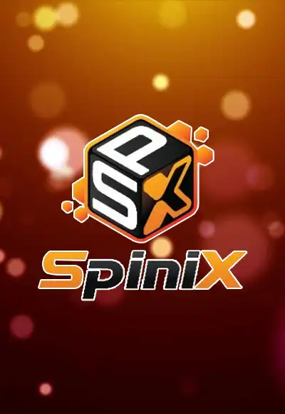 spinix